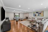 2 Barnstable Court - Photo 9
