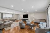 2 Barnstable Court - Photo 10