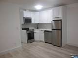 119 1st - Photo 1