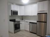 119 1st - Photo 2
