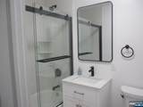 119 1st - Photo 3