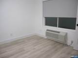 119 1st - Photo 4