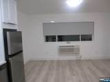 119 1st - Photo 5
