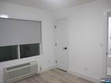 119 1st - Photo 6