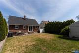 93 Brighton Road - Photo 33