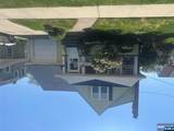 50 Kingston Avenue - Photo 1