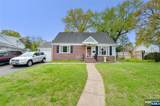 10 Williamson Place - Photo 1