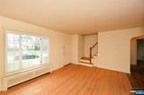 10 Williamson Place - Photo 2