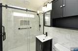 10 Williamson Place - Photo 11