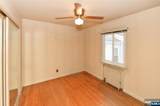 10 Williamson Place - Photo 12