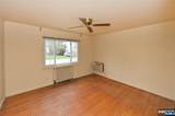 10 Williamson Place - Photo 13