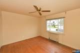 10 Williamson Place - Photo 14