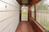 10 Williamson Place - Photo 15