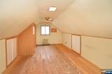 10 Williamson Place - Photo 16