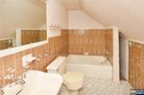 10 Williamson Place - Photo 17