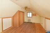 10 Williamson Place - Photo 18