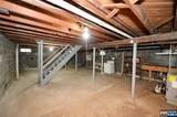10 Williamson Place - Photo 19