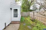 10 Williamson Place - Photo 20