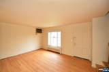 10 Williamson Place - Photo 3