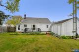 10 Williamson Place - Photo 22