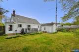 10 Williamson Place - Photo 23