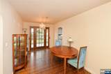 10 Williamson Place - Photo 5