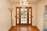 10 Williamson Place - Photo 6