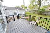 10 Williamson Place - Photo 7