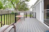 10 Williamson Place - Photo 8