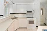 10 Williamson Place - Photo 9