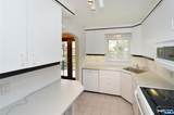 10 Williamson Place - Photo 10