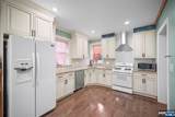 1342 Lake Street - Photo 1