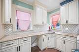 1342 Lake Street - Photo 2