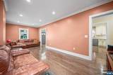 1342 Lake Street - Photo 11