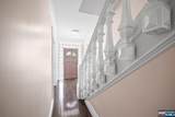 1342 Lake Street - Photo 12