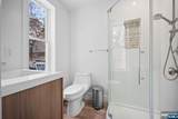 1342 Lake Street - Photo 14