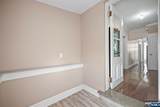 1342 Lake Street - Photo 15