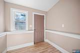 1342 Lake Street - Photo 16