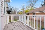 1342 Lake Street - Photo 17