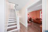 1342 Lake Street - Photo 18