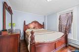 1342 Lake Street - Photo 19