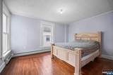 1342 Lake Street - Photo 20