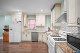 1342 Lake Street - Photo 3