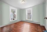 1342 Lake Street - Photo 21