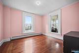 1342 Lake Street - Photo 22