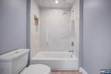 1342 Lake Street - Photo 24