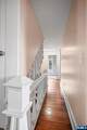 1342 Lake Street - Photo 25