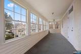 1342 Lake Street - Photo 26