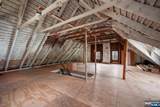 1342 Lake Street - Photo 27
