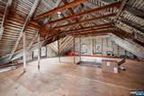 1342 Lake Street - Photo 28